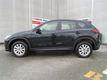 Mazda CX-5 4 Cylinder Engine 2.0L