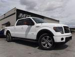 Ford F-150 3.5L