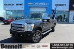 Ford F-350 6.7
