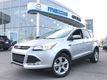 Ford Escape 4 Cylinder Engine