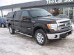 Ford F-150 V-6 cyl