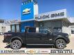 Ford F-150 3.5L V6 24V GDI DOHC Twin Turbo