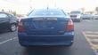 Ford Fusion 3.0 L