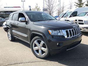 Jeep Grand Cherokee 5.7L 8cyl