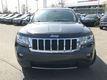 Jeep Grand Cherokee 5.7L 8cyl