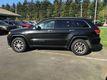 Jeep Grand Cherokee V-6 cyl