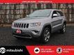 Jeep Grand Cherokee 3.6L V6