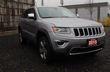 Jeep Grand Cherokee 3.6L V6