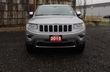 Jeep Grand Cherokee 3.6L V6