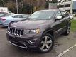 Jeep Grand Cherokee V-6 cyl