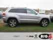 Jeep Grand Cherokee 3.6L Pentastar VVT V6