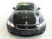 BMW 3 Series Straight 6 Cylinder Engine 2.5L