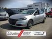 Dodge Dart 2.4L Inline4