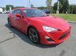 Scion FR-S 2.0 L