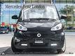 Smart Fortwo 3 Cylinder Engine