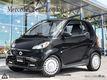 Smart Fortwo 3 Cylinder Engine