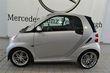 Smart Fortwo 3 Cylinder Engine