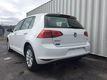 Volkswagen Golf 1.8 TSI 170HP