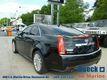 CADILLAC CTS 3.6L V6 24V GDI DOHC