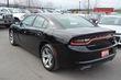 Dodge Charger V-6 cyl