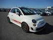 Fiat 500 1.4L