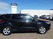 Ford Escape 2.0L Inline4 Turbo