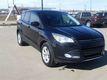Ford Escape 2.0L Inline4 Turbo