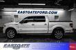 Ford F-150 Eco-Boost