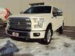 Ford F-150 3.5L V6