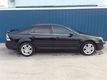 Ford Fusion 3.0