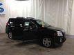 GMC Terrain 3 Litres