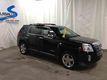 GMC Terrain 3 Litres