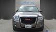 GMC Terrain I-4 cyl