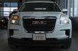 GMC Terrain 4