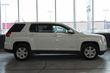 GMC Terrain 4