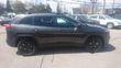 Jeep Cherokee V-6 cyl