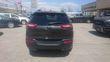 Jeep Cherokee V-6 cyl