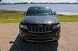 Jeep Grand Cherokee 5.7L V8