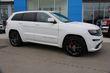 Jeep Grand Cherokee 6.4L 8cyl