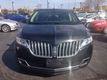 Lincoln MKX 3.7