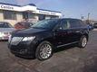 Lincoln MKX 3.7