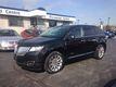 Lincoln MKX 3.7