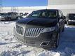 Lincoln MKX 3.7L V6