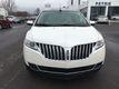 Lincoln MKX 3.7 liter