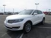 Lincoln MKX 3.7L