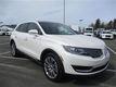 Lincoln MKX 3.7L