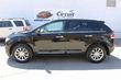 Lincoln MKX 3.7 L