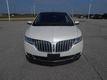 Lincoln MKX V-6 cyl