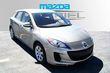 Mazda MAZDA3 4 CYL