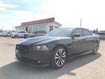 Dodge Charger 6.4